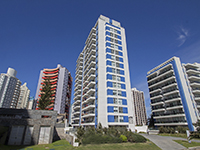 Arenas del Mar  2 en Punta del Este 4508 1 grande